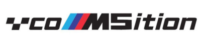 com5ition store logo